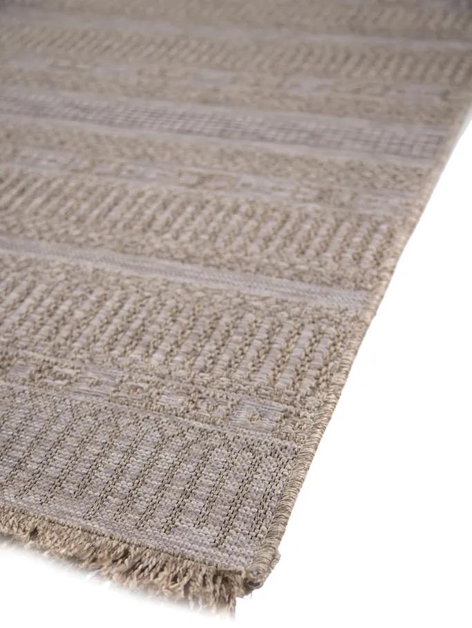 Ψάθα Oria 4150 Z Royal Carpet - 140 x 200 cm - 16ORI4150Z.140200