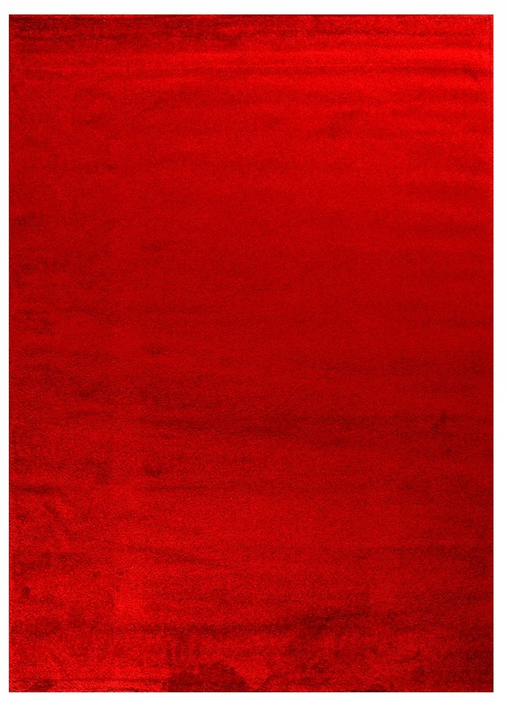 Χαλί (133x190) Tzikas Carpets Silence 20153-010