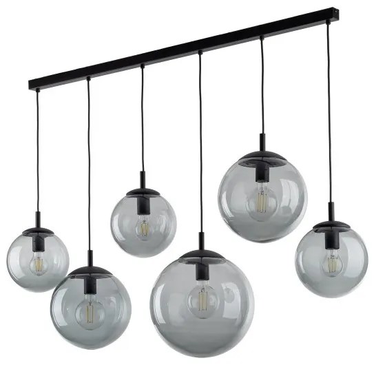 Κρεμαστό Φωτιστικό Οροφής E27 LED 25W IP20 Alice Nowodvorski-5383-Λευκό 5383