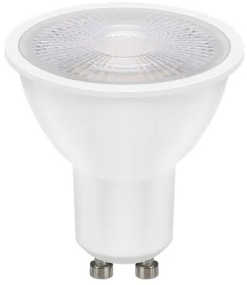 GOOBAY LED λάμπα spot 65376, GU10, 5W, 3000K, 370lm