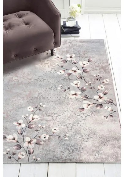 Beauty Home Χαλί Cosmos Art 9156 160x230