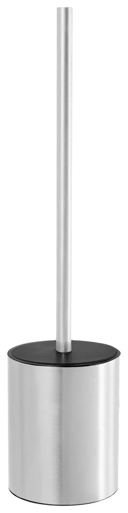 Karag 967699 Πιγκάλ Δαπέδου 38cm Σατινέ