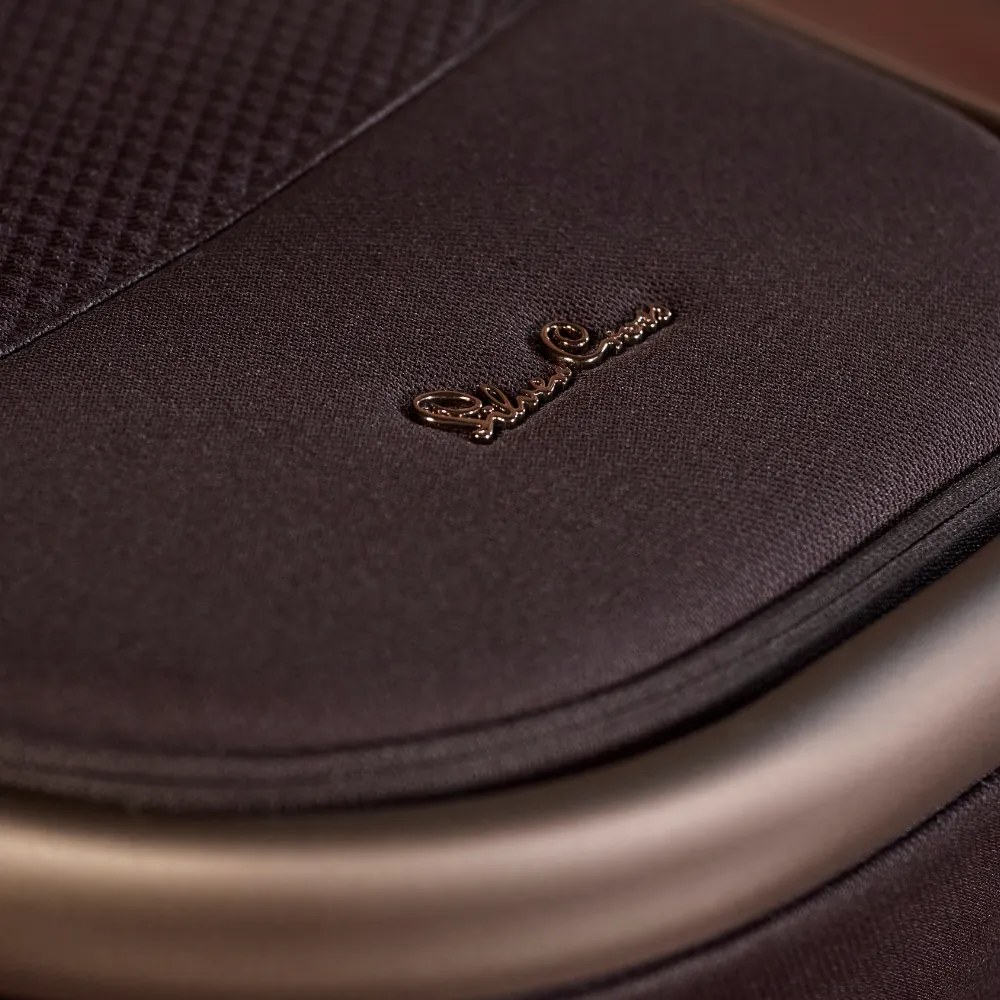 Σύστημα μεταφοράς Silver Cross Reef 2 Special Edition Ganache (9τμχ)-Καρότσι &amp; Port-Bebe