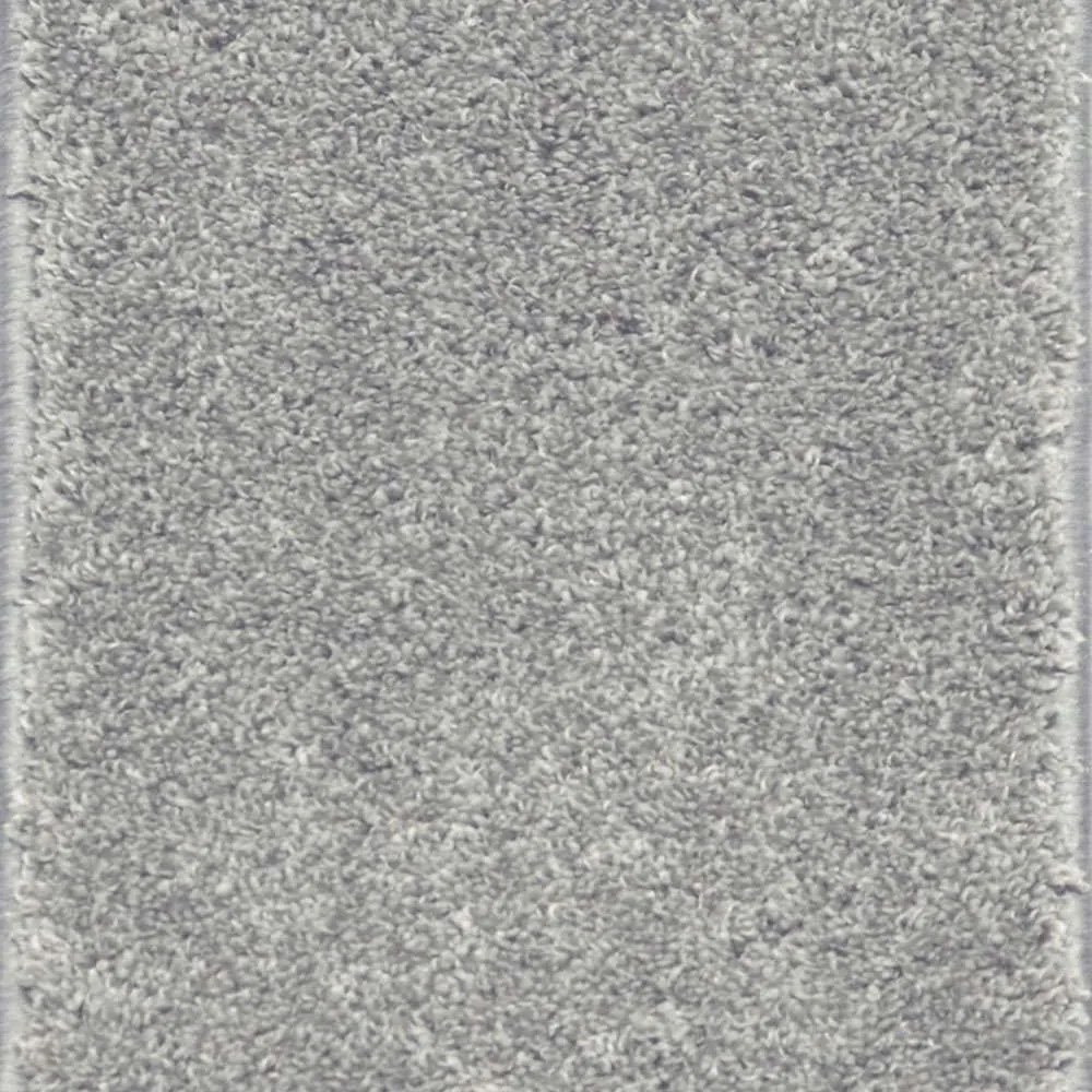 Μοκέτα Οικολογική Secret 115 Grey 366X...