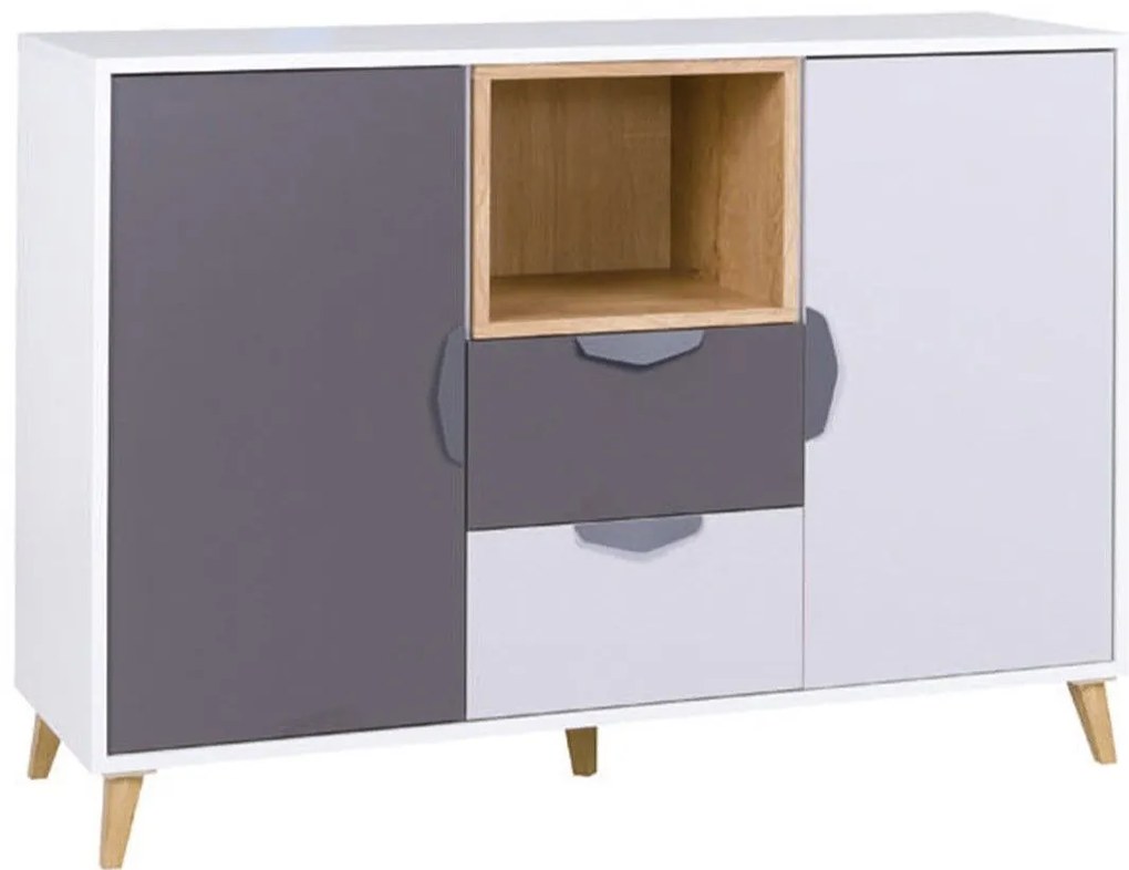 Μπουφές Joker Plus