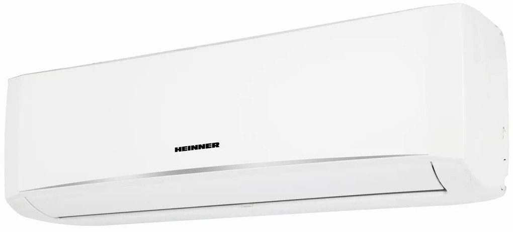 Heinner HAC-HS09KITWIFI++ Κλιματιστικό Inverter 9000 BTU A++/A+ με WiFi