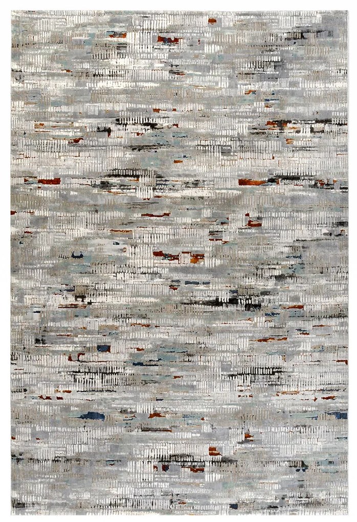 Χαλί (200x290) Tzikas Carpets Virgo 08112-125