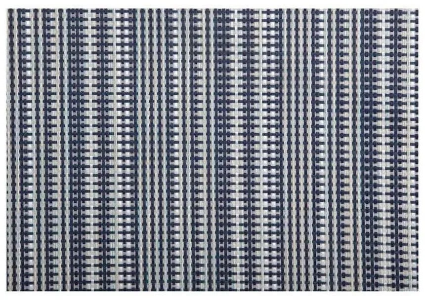 Σουπλά Woven GI0109 45x30cm Multi Maxwell &amp; Williams PVC