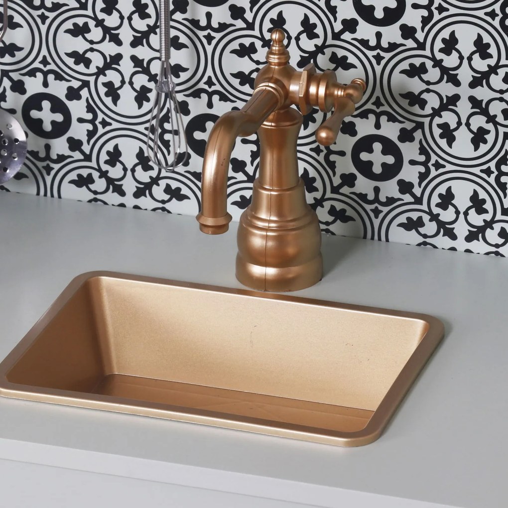 Παιδική κουζίνα Joyland Celest