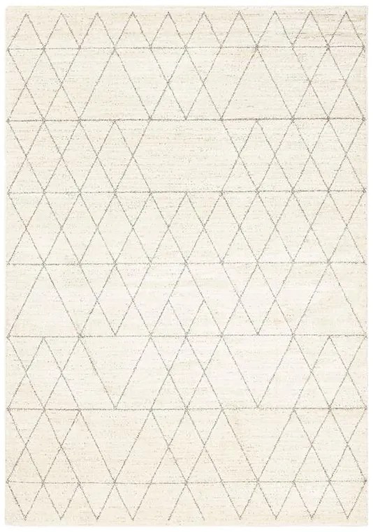 ΧΑΛΙ LUNA 24409 - SET067(2x150,1x210)  NewPlan