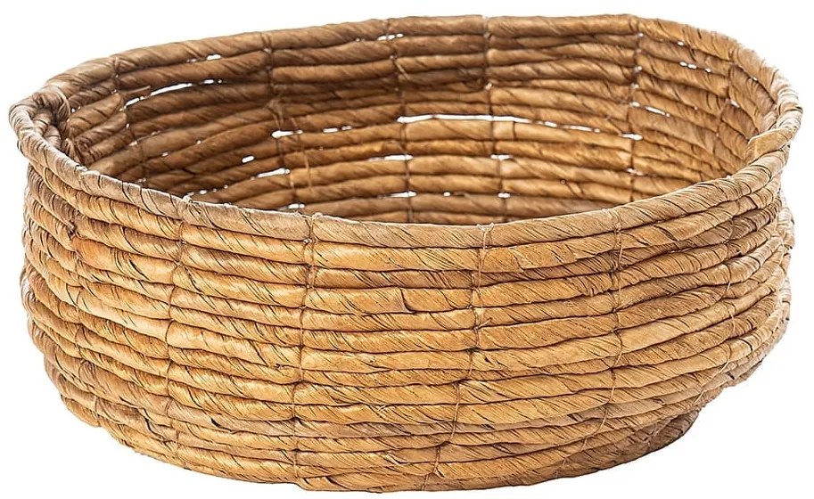 Basket S Line XSmall S2251-00N3