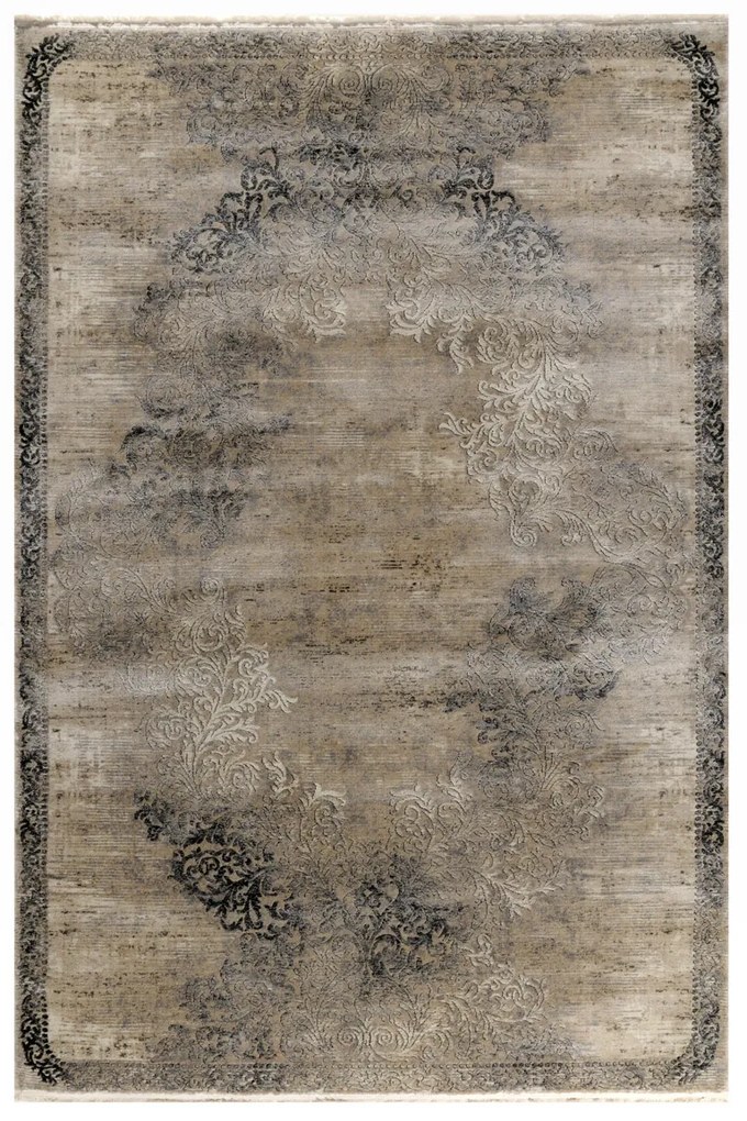 Χαλί (160x230) Tzikas Carpets Serenity 19013-797