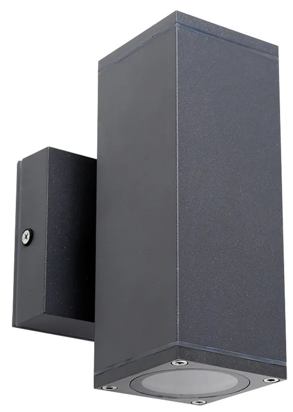 W 5148a