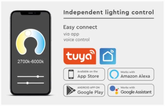 Μαγνητική Ράγα MFS30-01-B02 MAGNETIC FLEX Surface Mounted Black Magnetic Lighting System - 77-8983 - 1.5W - 20W - 77-8983