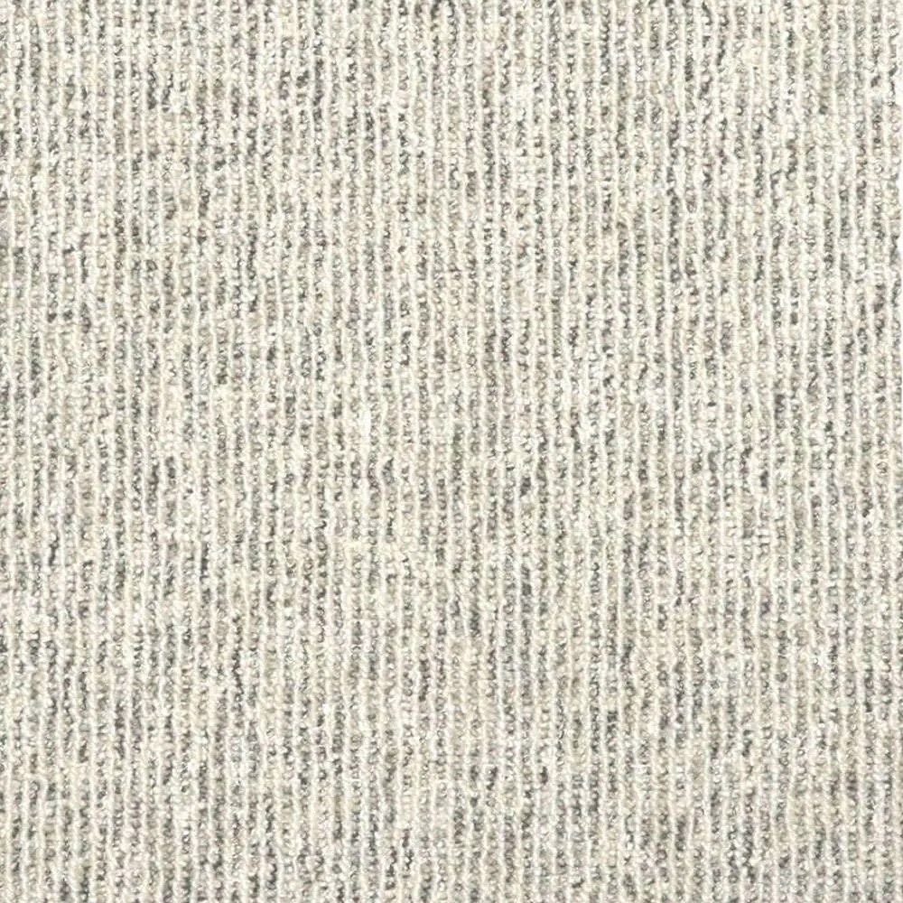 Μοκέτα Οικολογική Texas Mix Art 05 Beige-Brown 400X