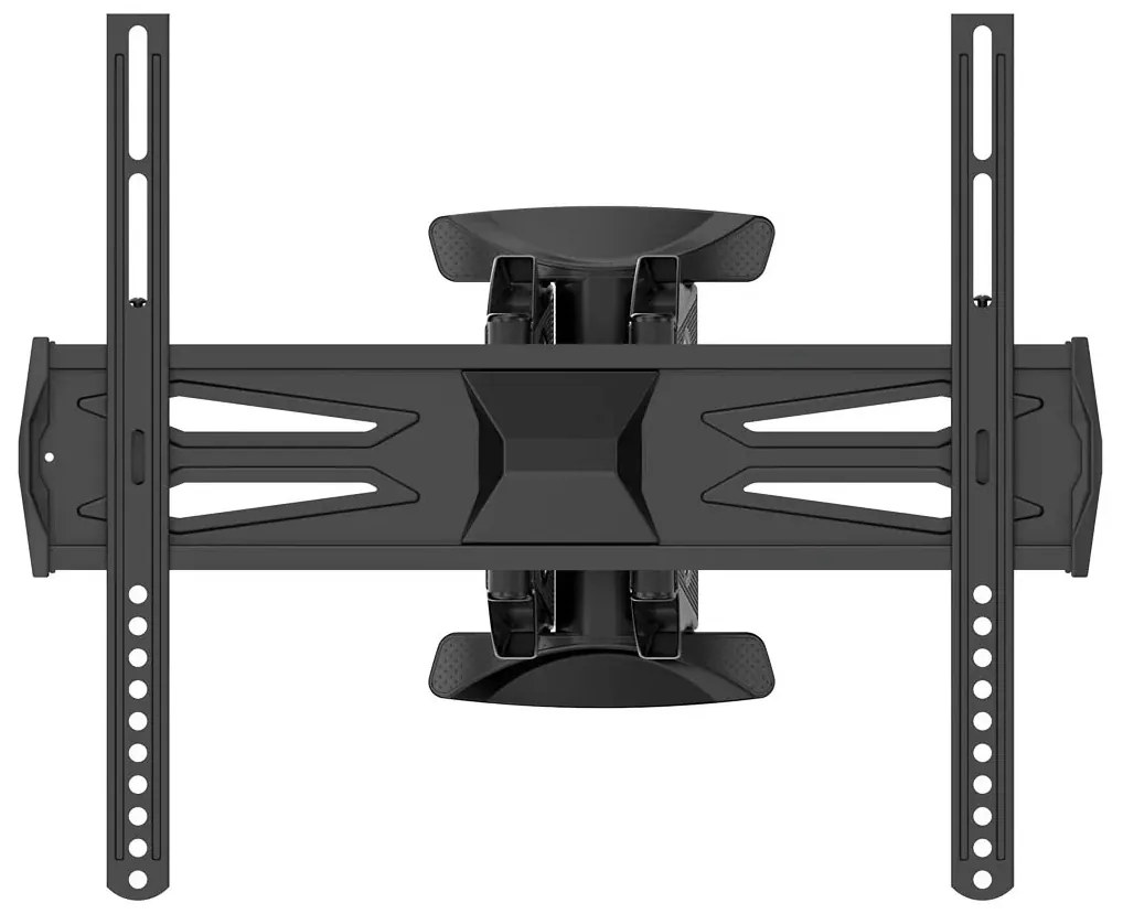 Βάση Τηλεόρασης 32-60'' LD326001 ECG