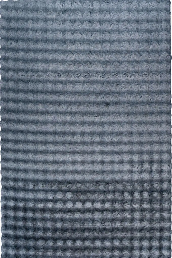 Χαλί Calypso 885 Blue Obsession 120X170cm