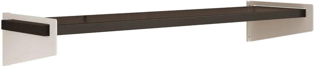 Ράφι Design-Leuko-Mauro