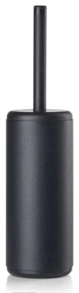 Πιγκάλ Rim 14644 10x38,2cm Black Zone Denmark Aluminum,ABS