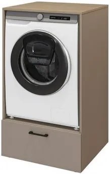 Ντουλάπι μπάνιου Venum