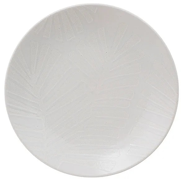 Πιάτο Φρούτου (Φ20) S-D Leaf 189000