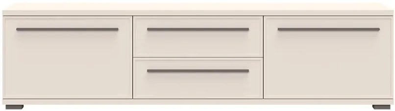 Έπιπλο τηλεόρασης Phantom plus