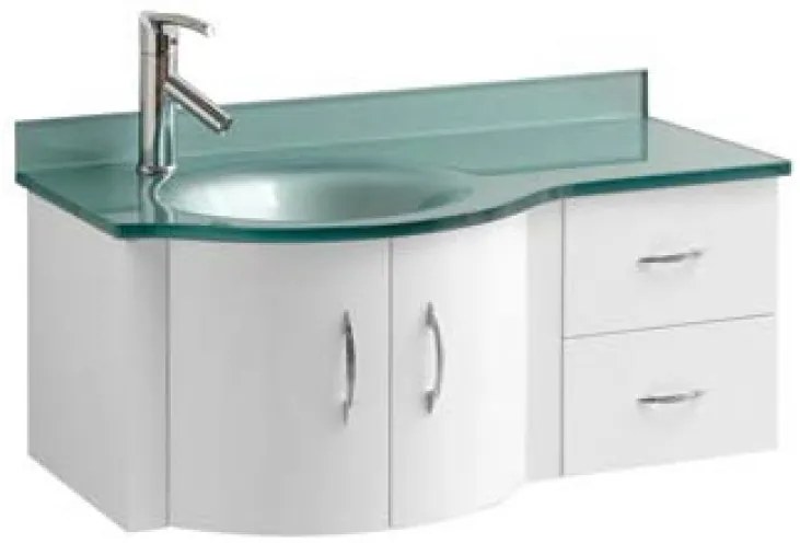 MINERVA - ΝΙΠΤΗΡΑΣ - ΓΥΑΛΙ FROSTED PERLA LUC 17-7025