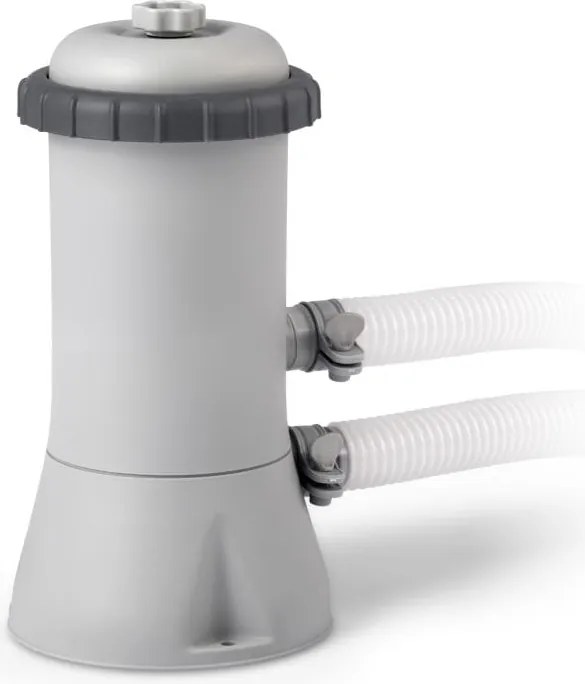 Πισίνα Παραλληλόγραμμη Rectangular Frame 7127lt Intex