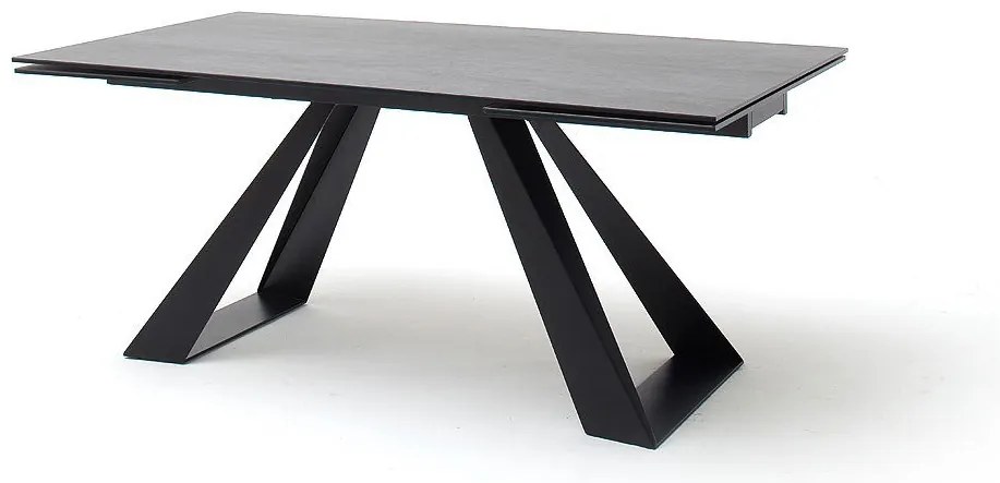Finze Επιπλο Τηλεορασης Μπεζ 138x42x44 cm