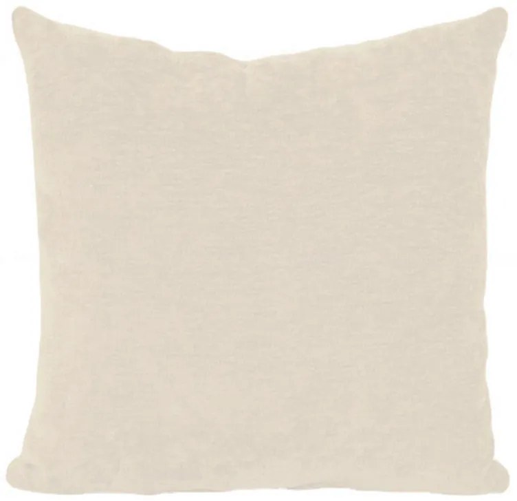 Διακοσμητική Μαξιλαροθήκη 43x43 Solid 301 52010451