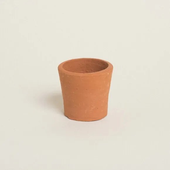 Beauty Home ΠΥΛΙΝΟ ΚΑΣΠΩ 5.5 X 5CM