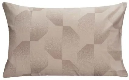 Σετ Σεντόνια BOXY σετ-σεντόνια-γίγας-king-size-270-x-260-2-μαξιλαροθήκε