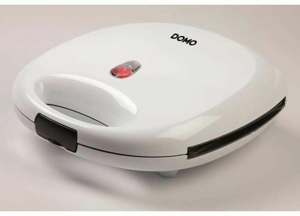 Συσκευή για Βάφλες DOMO DO9046C 1200W