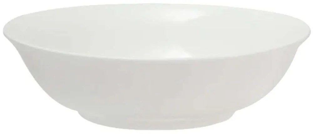 Πιάτο Σούπας White Basics WBA0126 20cm White Maxwell&amp;Williams Porcelain