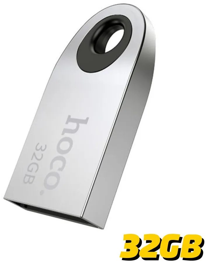 Hoco UD9 pendrive mini 32GB USB2.0