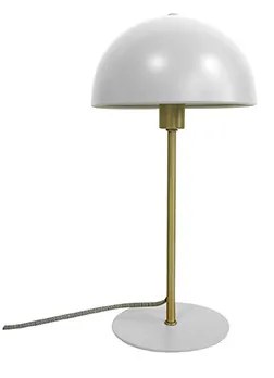 Επιτραπέζια φωτιστικά Leitmotiv  Bonnet