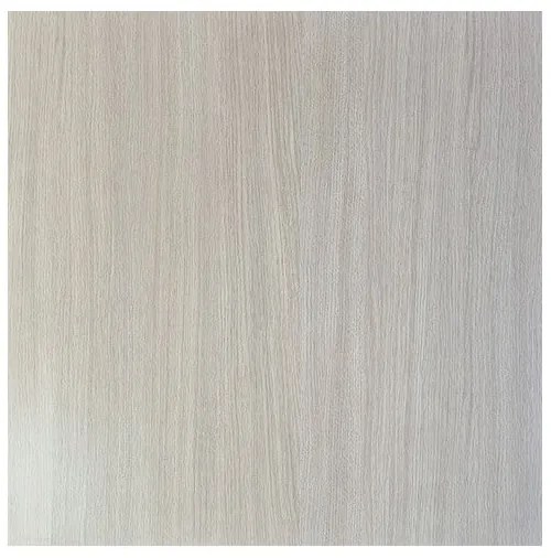ΕΠΙΦΑΝΕΙΑ 70Χ70εκ. WOODY COLOUR ΒΕΡΖΑΛΙΤ