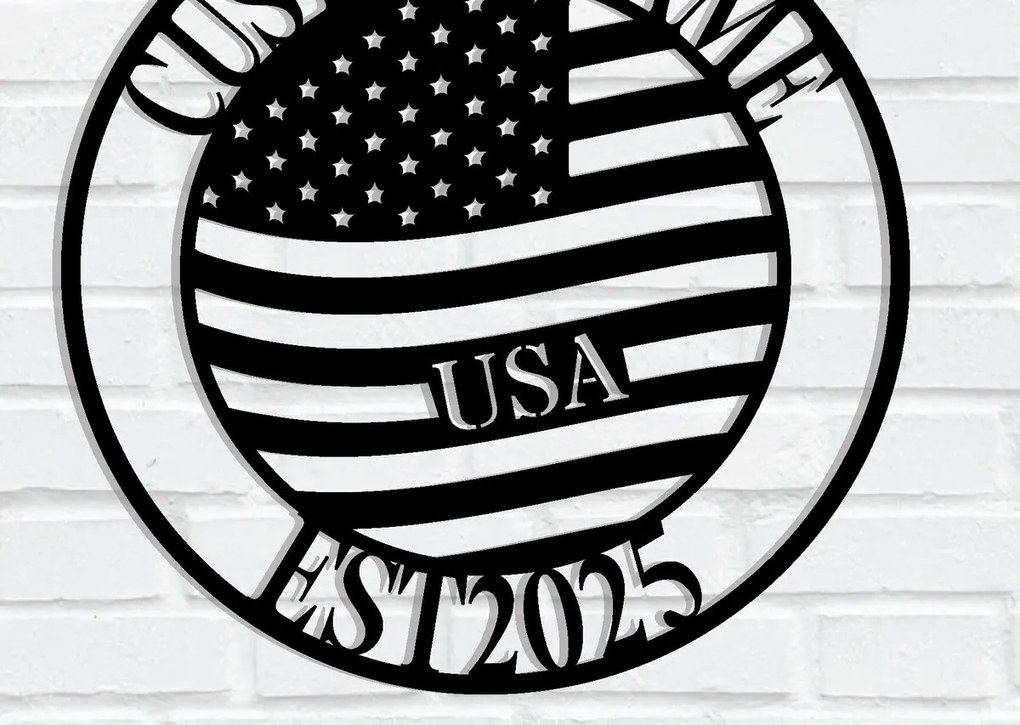 Intra απο ξύλο plywood Χρώμα wenge 3mm-4mm πάχος - Προσαρμοσμένη πινακίδα Eagle USA Δίασταση 30x40 cm INTRAFABR-99221567