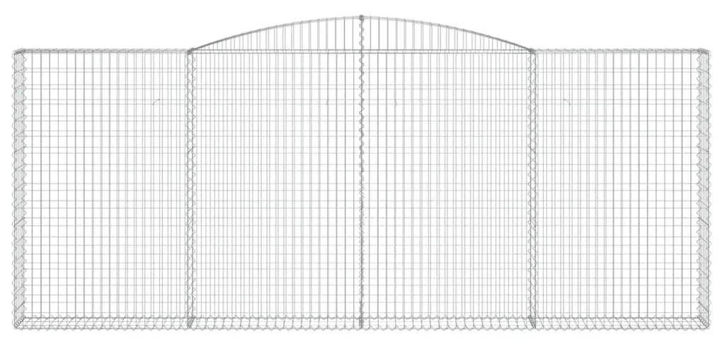 ΣΥΡΜΑΤΟΚΙΒΩΤΙΟ ΤΟΞΩΤΟ 400X30X160/180ΕΚ. ΑΠΟ ΓΑΛΒΑΝΙΣΜΕΝΟ ΧΑΛΥΒΑ 153528