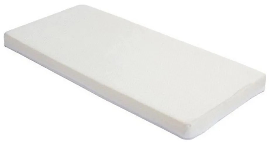 Στρώμα Candide Fresh Λευκό (50 x 83 cm)