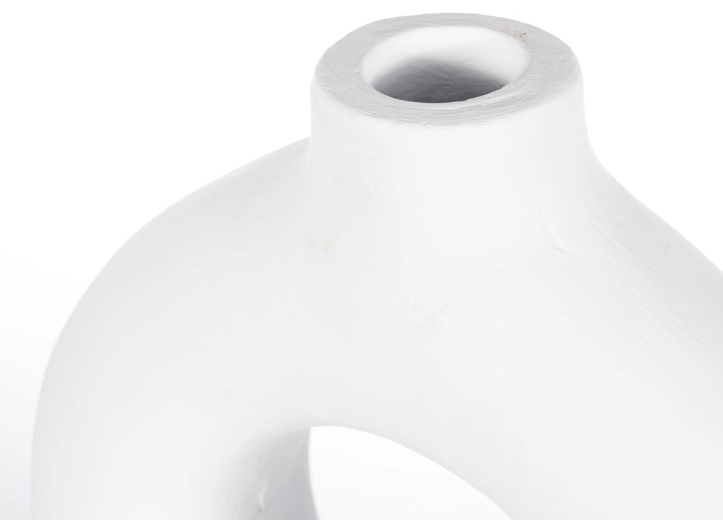 Table Vase S Line S3031-0091