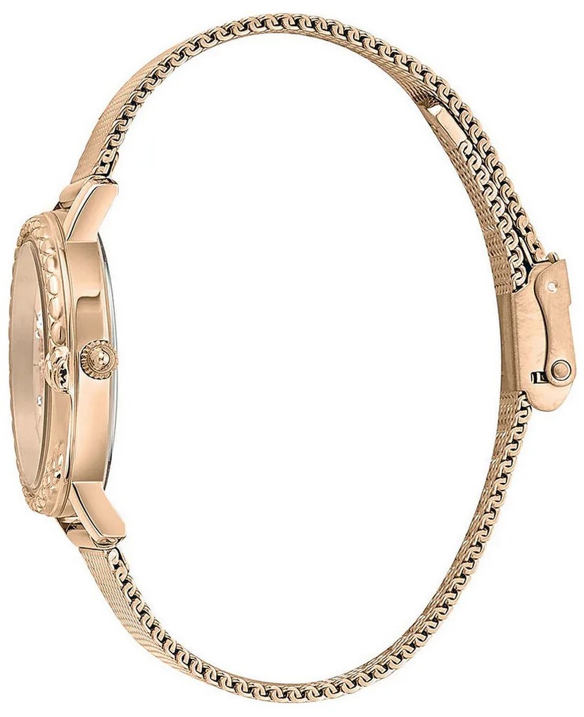 Γυναικεία Ρολόγια Just Cavalli SNAKE (Ø 32 mm)