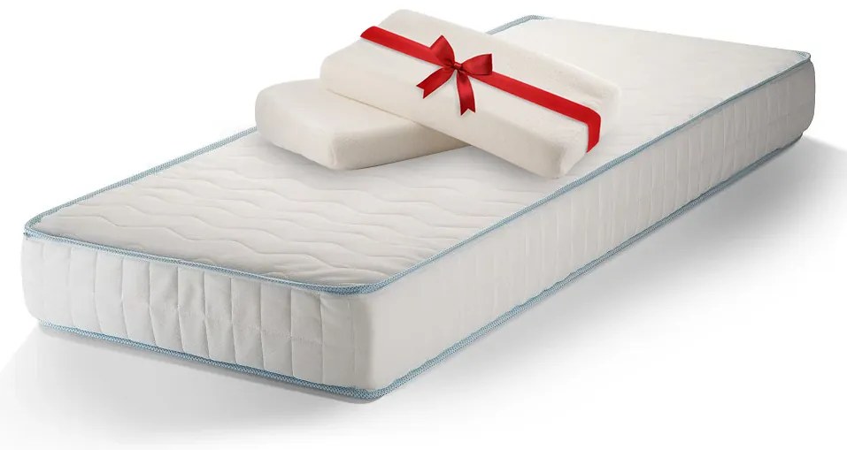 iZone 7 από την Sleepy