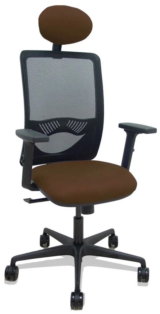 Καρέκλα Παιχνιδιού Piqueras y Crespo B68R65C