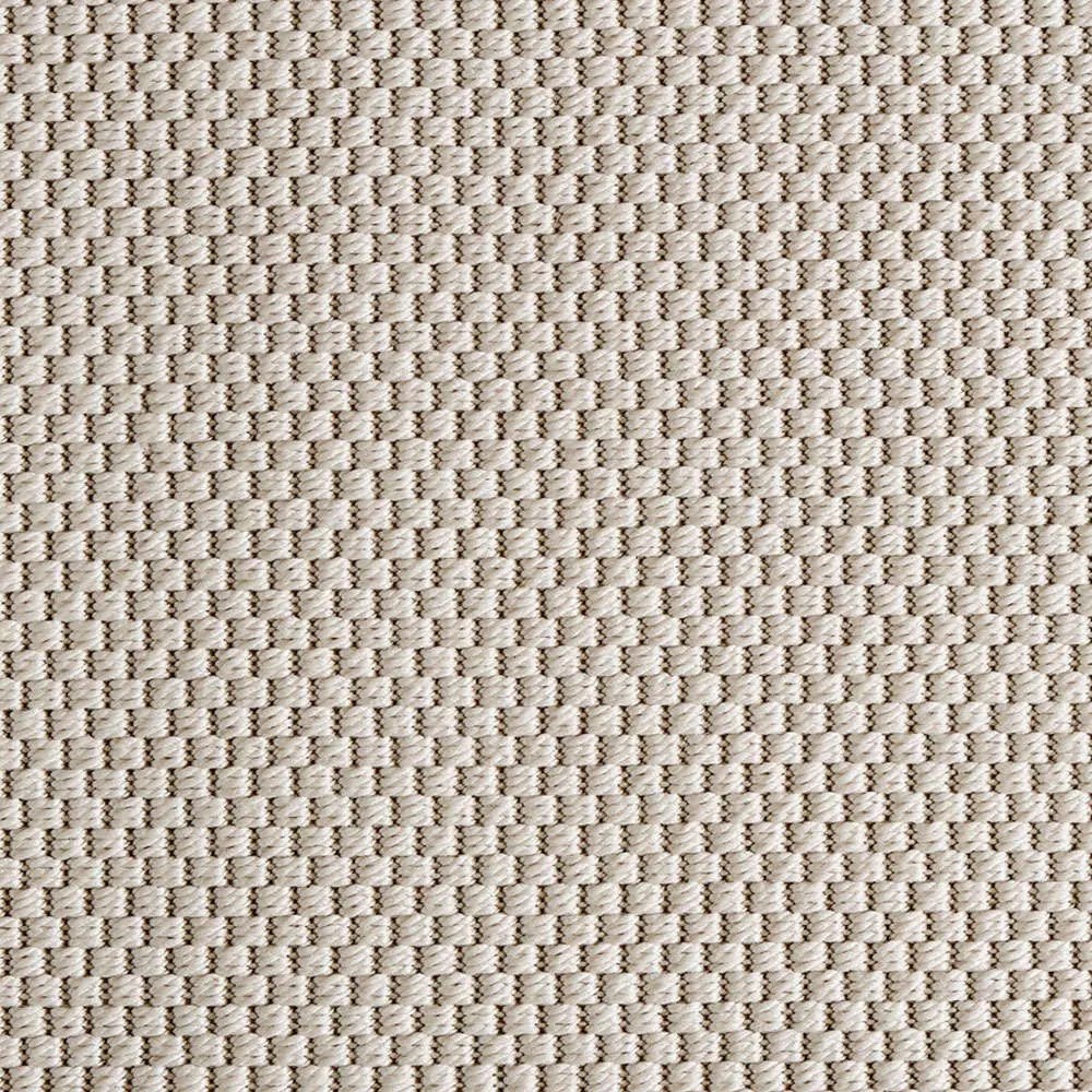 Μοκέτα Ψάθινη Nature Plus Cream Ns Carpets 400X