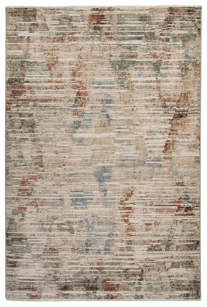 Χαλί (240x340) Βιοκαρπέτ Meryland 73864/670