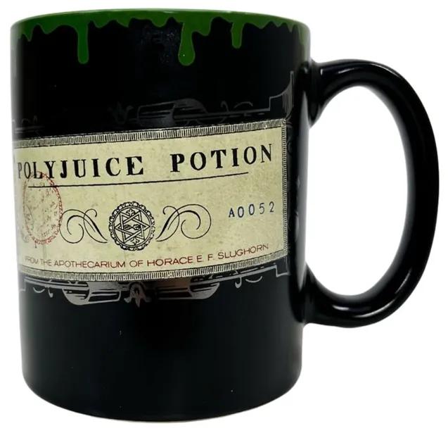 Κούπα Harry Potter - Polyjuice Potion