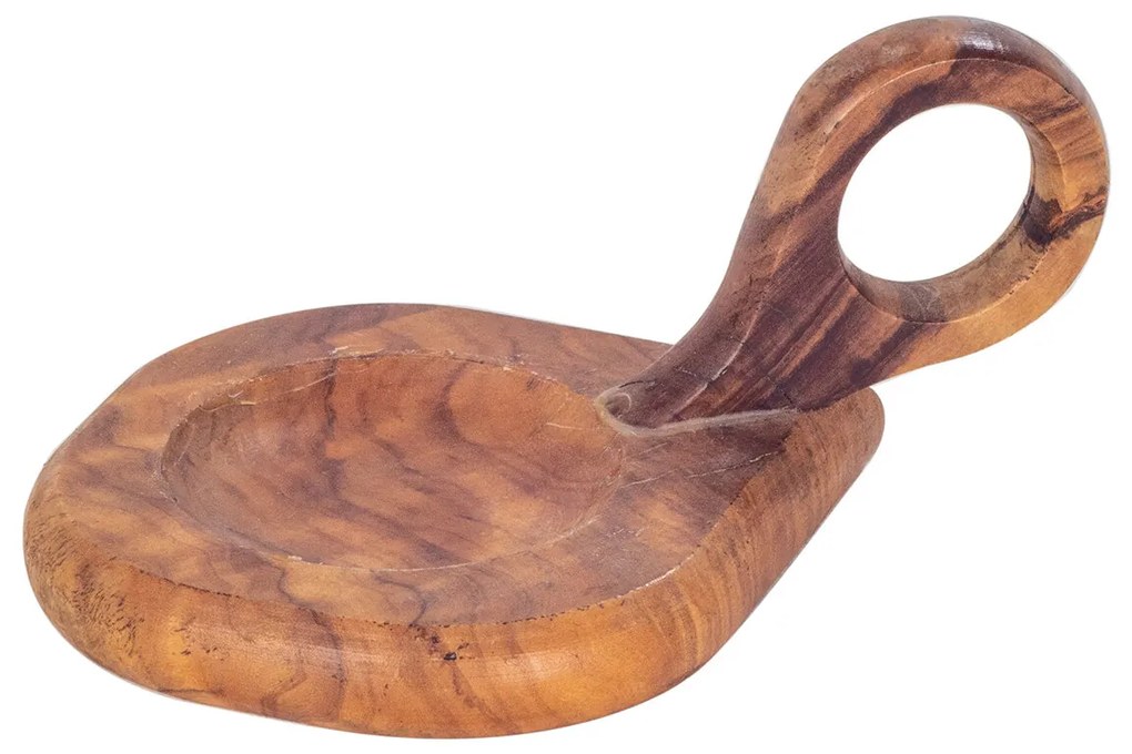 Κηροπήγια Signes Grimalt  Κηροπήγιο Ελιάς