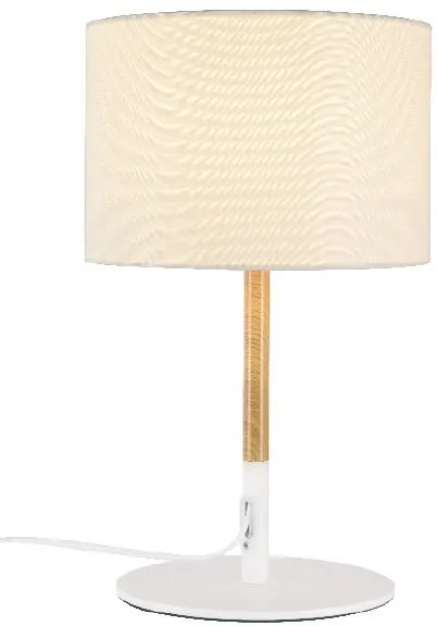 Πορτατίφ Sonter-Λευκό