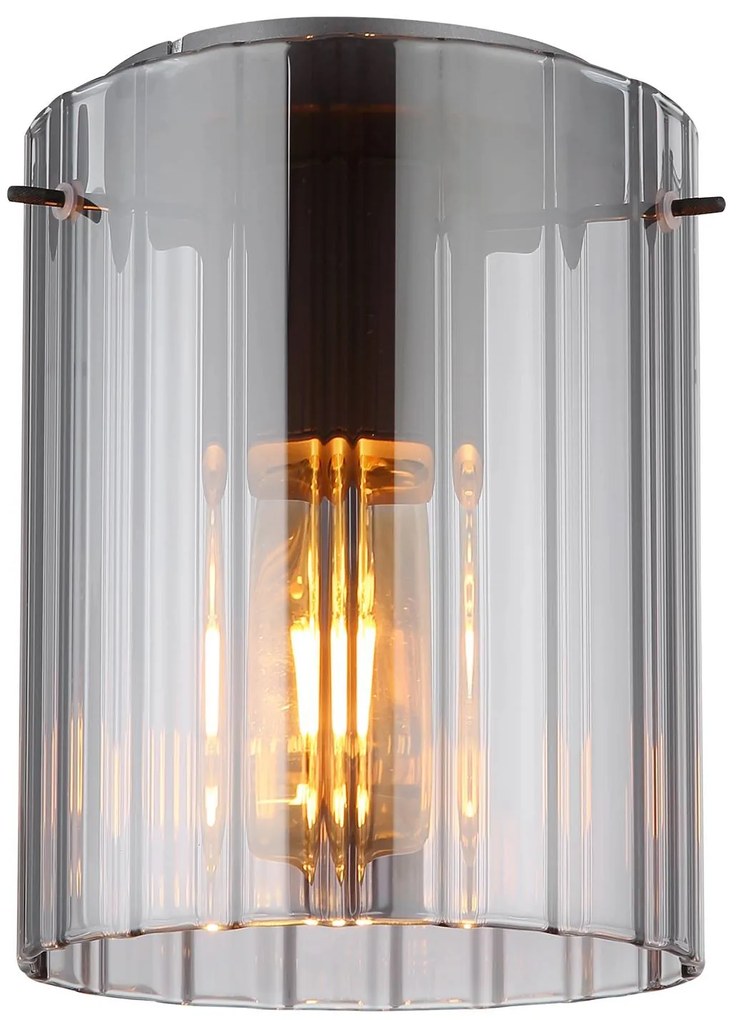 Φωτιστικό Οροφής Globo Lighting TULIVAR 15904DS